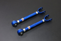 Nissan 350Z Z33 Bakre Camber-stag (Pillowball) 2 Delar/Set Hardrace